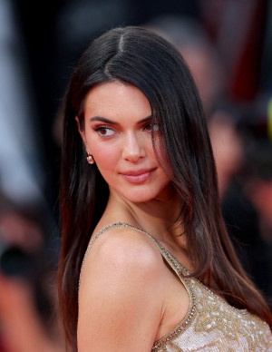 photos Kendall Jenner