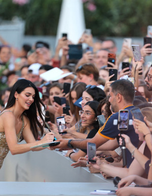 photos Kendall Jenner