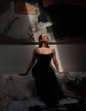 photos Kaya Scodelario