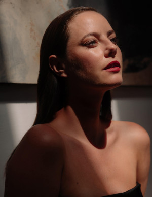 photos Kaya Scodelario