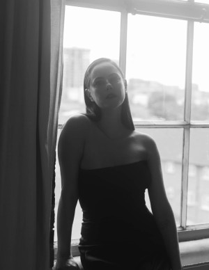 photos Kaya Scodelario