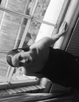 photos Kaya Scodelario