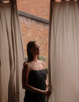 photos Kaya Scodelario