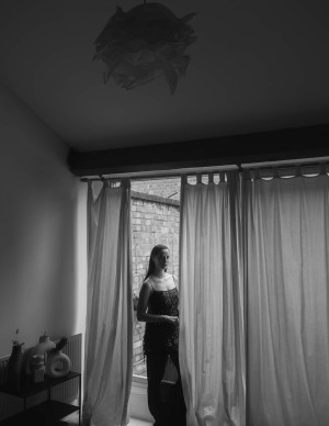 photos Kaya Scodelario