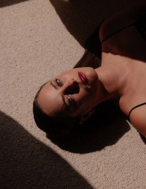 photos Kaya Scodelario
