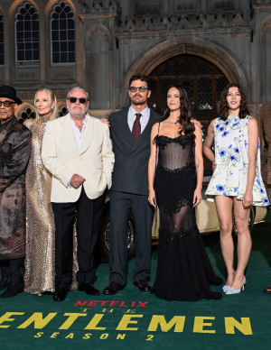 photos Kaya Scodelario