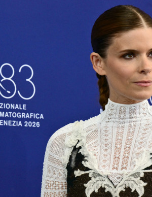 photos Kate Mara