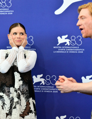 photos Kate Mara