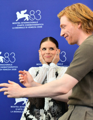 photos Kate Mara