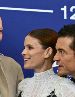 photos Kate Mara