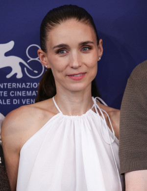 photos Kate Mara