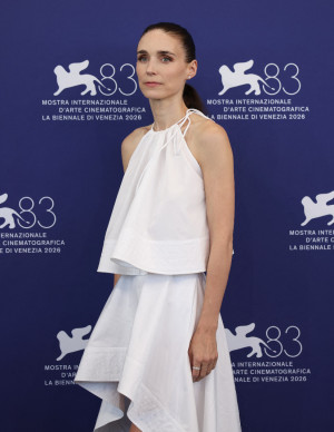 photos Kate Mara