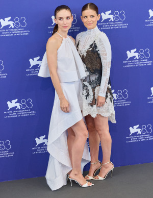 photos Kate Mara