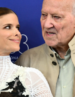 photos Kate Mara