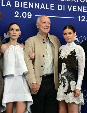 photos Kate Mara