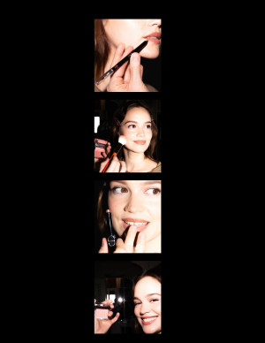 photos Emilia Schüle