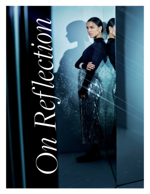 photos Gugu Mbatha-Raw
