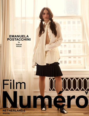 photos Emanuela Postacchini