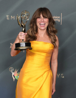 photos Linda Cardellini