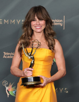 photos Linda Cardellini