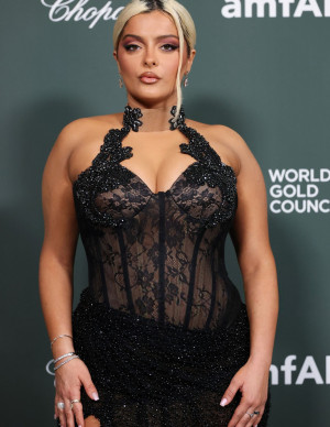 photos Bebe Rexha