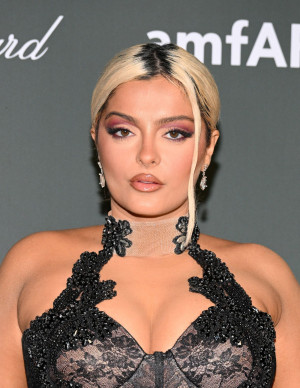 photos Bebe Rexha