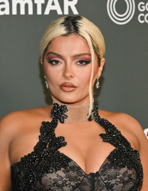 photos Bebe Rexha