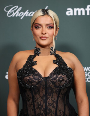 photos Bebe Rexha