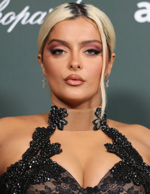 photos Bebe Rexha