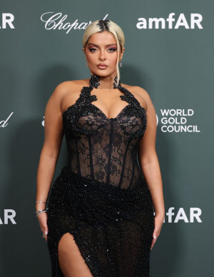 photos Bebe Rexha