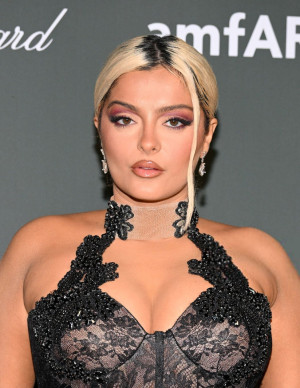 photos Bebe Rexha