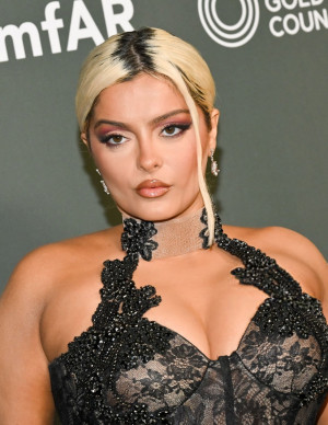 photos Bebe Rexha