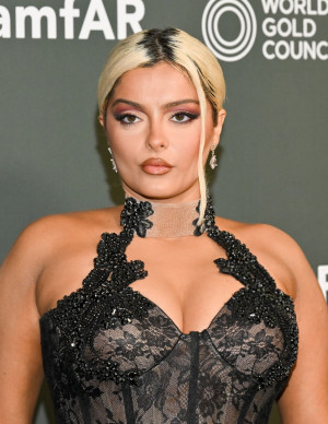 photos Bebe Rexha