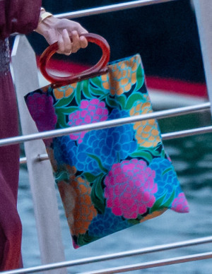 photos Millie Bobby Brown