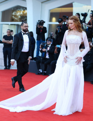photos Marina Ruy Barbosa