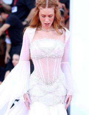 photos Marina Ruy Barbosa