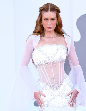 photos Marina Ruy Barbosa