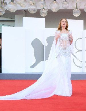 photos Marina Ruy Barbosa