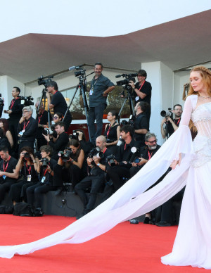 photos Marina Ruy Barbosa
