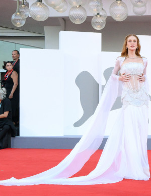 photos Marina Ruy Barbosa