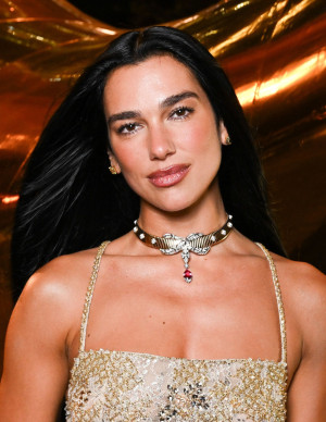 photos Dua Lipa