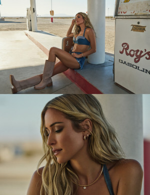photos Kristin Cavallari
