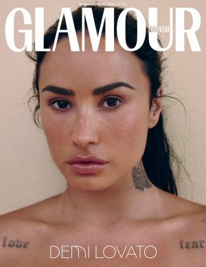 photos Demi Lovato