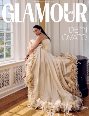 photos Demi Lovato