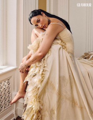 photos Demi Lovato