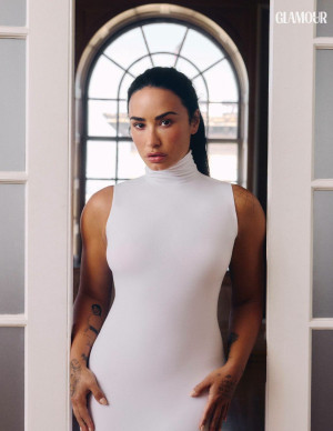 photos Demi Lovato