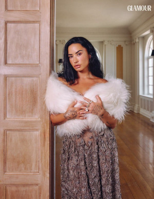 photos Demi Lovato