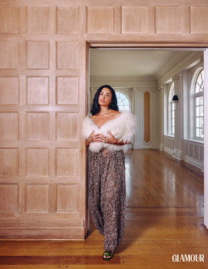 photos Demi Lovato