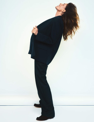 photos Cindy Crawford