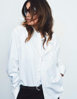 photos Cindy Crawford